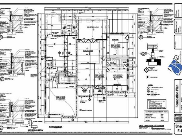 Kitty Hawk Engineering - SERVICES